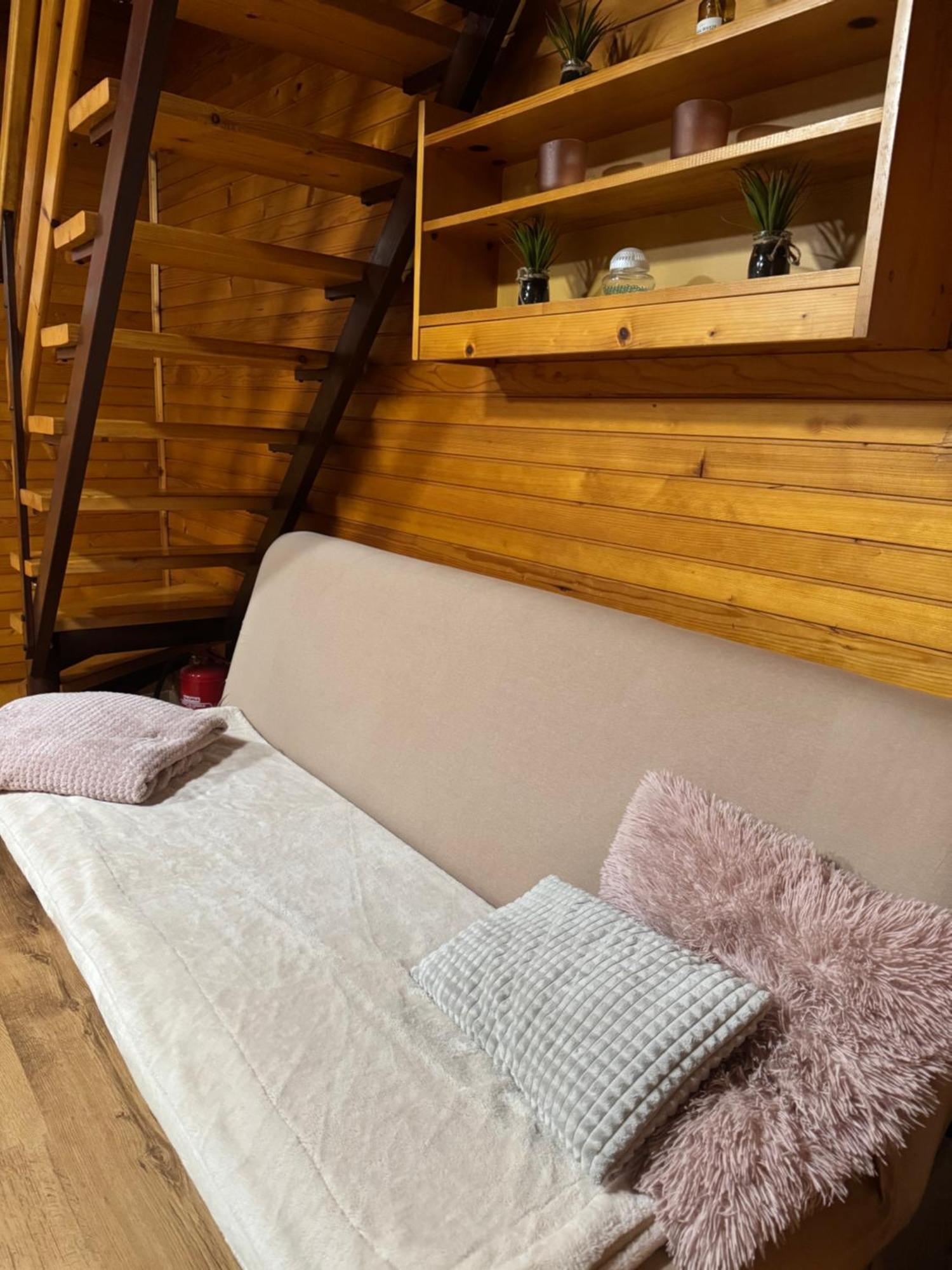 Teddy Villa Catez ob Savi Exteriör bild